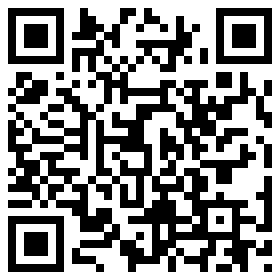 qrcode für SANDISK SDSSDE61-4T00-G25