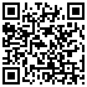 qrcode für Philips 55BDL6002H/00