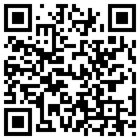 qrcode für ELO TOUCH SYSTEMS AIR FREIGHT SERVICE