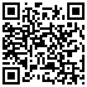 qrcode für APC LIBATTSMGMODB
