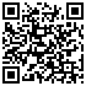 qrcode für APC LIBATTSMGSGIEC