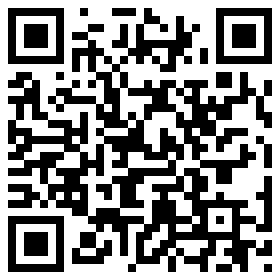 qrcode für APC LIBATTSMGSMPS