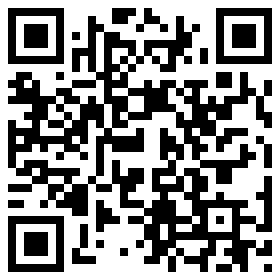 qrcode für APC LIBATTSMGACCH