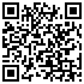 qrcode für Pracht 7a033440 LED tube light 1x59W IP66/68