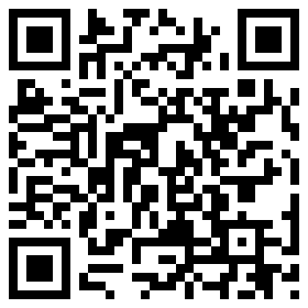 qrcode für TRANSCEND TS-RDE2