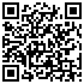 qrcode für Sharp 60005032