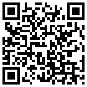 qrcode für Acer MR.JTG11.001