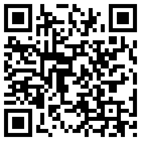 qrcode für Eaton EP-400144