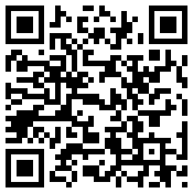 qrcode für Eaton EP-400086