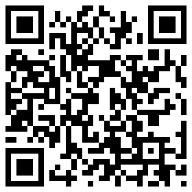 qrcode für Eaton 196454