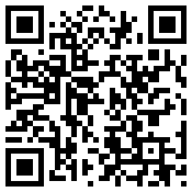 qrcode für LEDVANCE GmbH 4058075757042