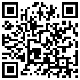 qrcode für LEDVANCE GmbH 4058075758704