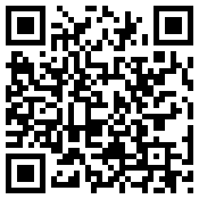 qrcode für LEDVANCE GmbH 4058075758902