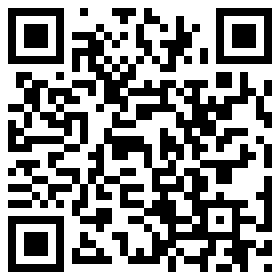 qrcode für SANDISK SDDDC3-128G-G46PC