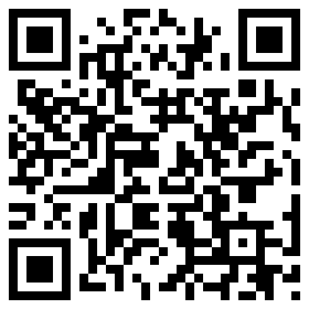 qrcode für SANDISK SDDDC3-256G-G46PC