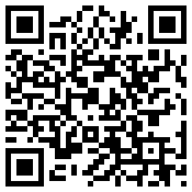 qrcode für LEDVANCE GmbH 4058075759169