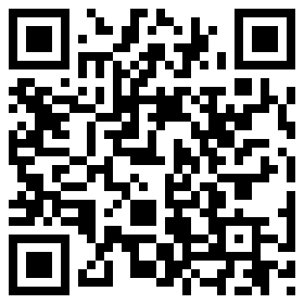 qrcode für Pracht 7a033444 LED light 1x47W
