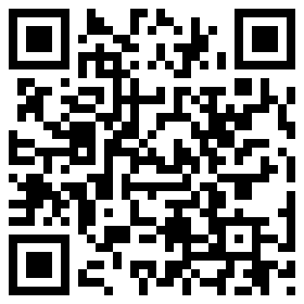 qrcode für LEDVANCE GmbH 4058075759787