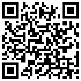 qrcode für LEDVANCE GmbH 4058075762787