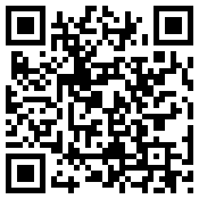 qrcode für LEDVANCE GmbH 4058075763623