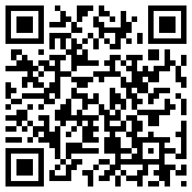 qrcode für WESTERN DIGITAL WDBEPK0020BBK-WESN