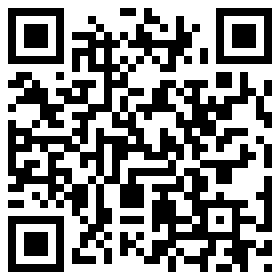 qrcode für Pracht 7a033445 LED tube light 1.5m 1x59W IP66