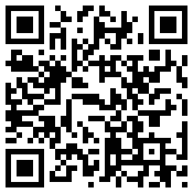 qrcode für VERTIV LPL-MIS-MOT