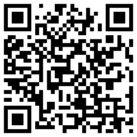 qrcode für Honeywell I25177