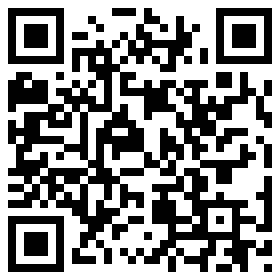qrcode für Honeywell I25147