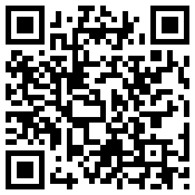 qrcode für Honeywell I25148