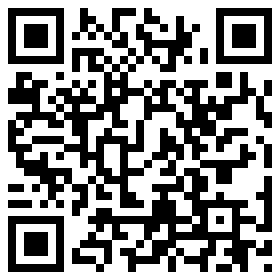 qrcode für Honeywell I25160