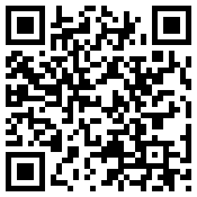 qrcode für MICROCHIP 093-15202-002