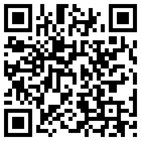 qrcode für PROMISE F40PR16000M0000