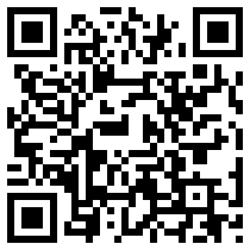 qrcode für PROMISE F40PPR8000M0004