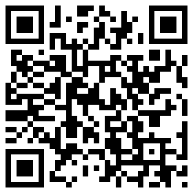 qrcode für PROMISE F40PPR8000M0001