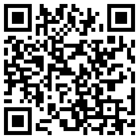 qrcode für PROMISE F40PPR8000M0002