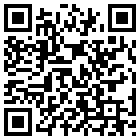 qrcode für PROMISE F40PPR8000M0003