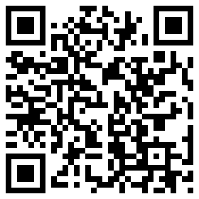 qrcode für LEDVANCE GmbH 4099854012754