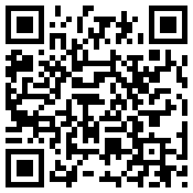 qrcode für Honeywell I25152