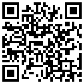 qrcode für Honeywell I25167