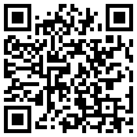 qrcode für Honeywell I25171