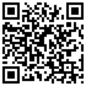 qrcode für Honeywell I25179