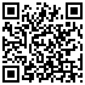 qrcode für Toshiba MG09SCA18TE
