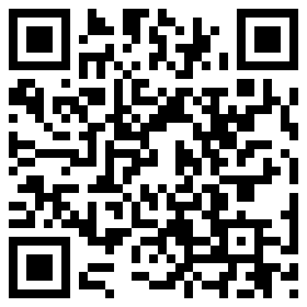 qrcode für Startech.com PEX1S1P950