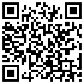 qrcode für VERTIV GE_QUO_2021_HN7WZH