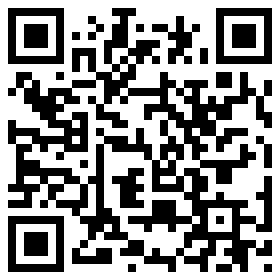 qrcode für TP VISION 43HFL5114/12