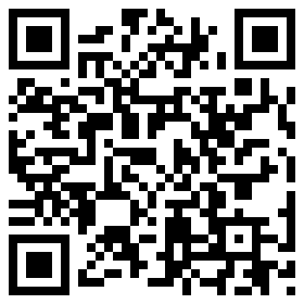 qrcode für TP VISION 32HFL5114/12