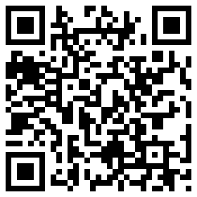 qrcode für ABB SK615552-14