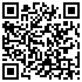 qrcode für ABB 1SAM340010R1006