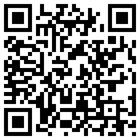 qrcode für ABB 1SAM340010R1007